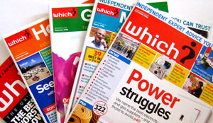 Slaatjes supermarkt calorierijker dan hamburger