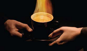 Peeze zet grote stap op Duitse markt