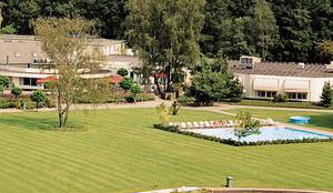 Golden Tulip Doorwerth in handen van GT Arnhem