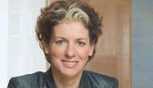 Bedrijfsrestaurant Verburg wordt proeftuin