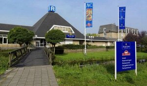 Toerisme groeit in Groene Hart