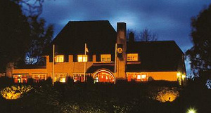 Vastgoedeigenaar gaat zelf zes GT hotels runnen