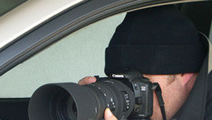 Terrascontrole op staand drinken is dwaas