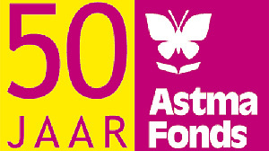 Astma Fonds betreurt vrijspraak De Kachel