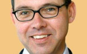 Minister wil snel rookregels aanpassen