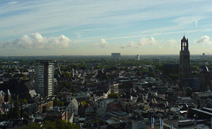 Meer Utrechtse cafés weigeren raddraaiers