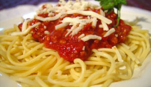 Restaurant gesloten na te hoge rekening