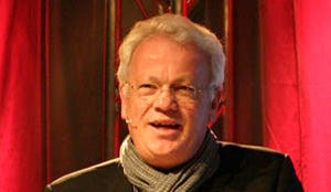 Franchisers Golden Tulip wachten voorlopig af