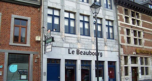 Hygiëne helft Belgische horeca niet in orde