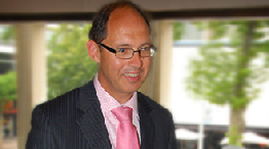 'Minister Klink moet aftreden