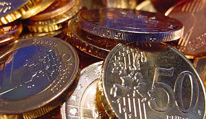 Terrasprijs spekt fooienpot