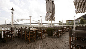 Samenstelling anders dan vorig jaar