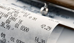 Grootste terrasirritatie: wachten op rekening