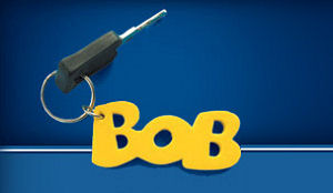 Stayokay lost drankprobleem op