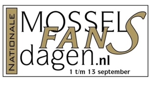 Restaurateur start promotie rond mosselen