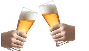 Nederlandse bieropleiding van start