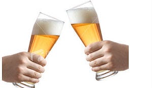Nederlandse bieropleiding van start