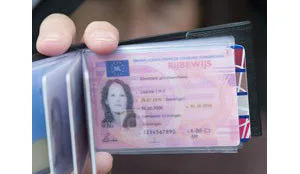Uitgaansfraude onder jeugd stijgt