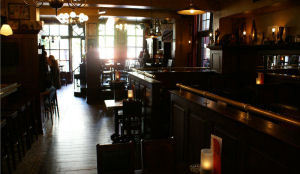 Breda wil stappers eerder in de stad