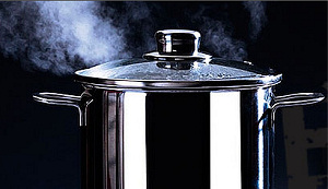 Nieuw kookprogramma bij RTL5