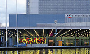 Vastgoed Novotel Den Haag verkocht