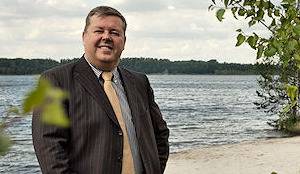 Sunparks op overnamepad, ook in Nederland