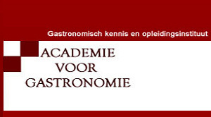 Turbo-opleiding voor ervaren horecamedewerker