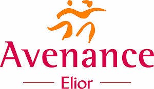 Avenance Nederland: invoering nieuw bestelsysteem
