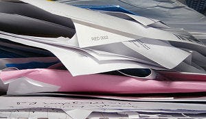 'Veneca moet kenniscentrum bedrijfscatering worden