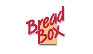 Cateringketen Breadbox failliet