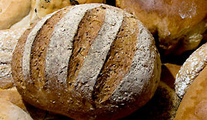 Joodse bakkerij opgekocht voor horecalevering