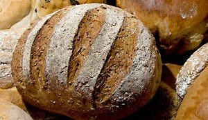 Joodse bakkerij opgekocht voor horecalevering