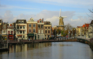 Koninginnedagcompensatie voor Leidse horeca