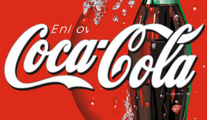 Resultaat Coca-Cola beter dan verwacht