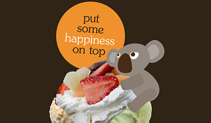 Australian Homemade kondigt upgrading aan