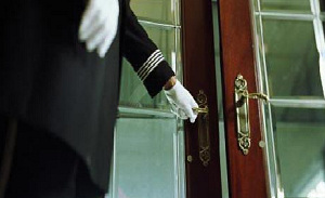 Discussie hotelclassificatie laait op