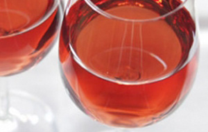 Sterkok hoopt op einde roséhype