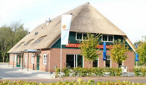 Restaurant Kaatje in Odoorn failliet