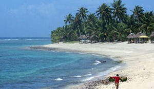 Kerk verliest rechtszaak van hotel