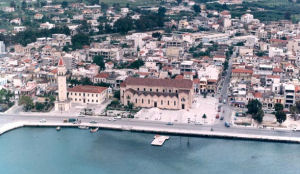 Londen wil actie Grieken tegen 'zuiptoerisme