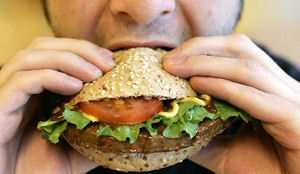 Noord-Korea opent eerste fastfood restaurant