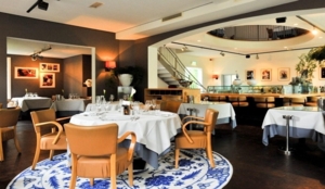 Wolfslaar gerestyled ter ere van tien jarig bestaan