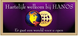 Hanos neemt Nederlandse vestigingen ISPC over