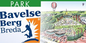 Crisis: Bredaas evenementencomplex wankelt