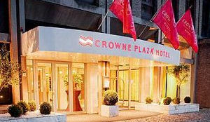 Hotelbedrijf met meeste kamers blijft IHG