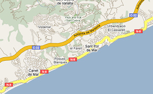 Acht Nederlanders dood onderweg naar hotel