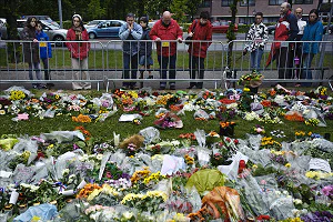 Horeca Apeldoorn wil alsnog geld zien