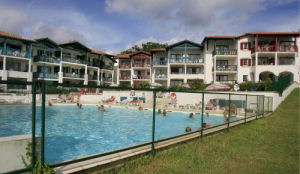 Hotels Frankrijk dertig procent minder gasten