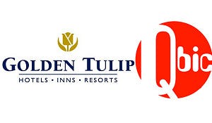 Uitspraak in zaak Qbic tegen Golden Tulip in september