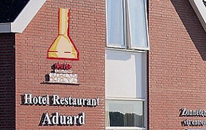 Hotel Aduard verdubbelt capaciteit